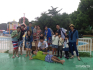 2015Party