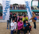 20161127_test