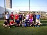 edf