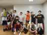 20190713_