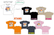 20221030_社員旅行⑭Tシャツ案