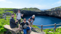 010_下地島通り池