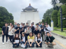 20240607_研修旅行_台湾_①