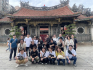20240607_研修旅行_台湾_②