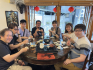 20240607_研修旅行_台湾_④