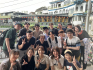 20240607_研修旅行_台湾_⑤