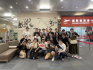 20240607_研修旅行_台湾_⑥