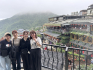 20240607_研修旅行_台湾_⑦