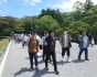 20240615_研修旅行_伊勢志摩_⑤