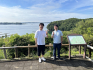 20240615_研修旅行_伊勢志摩_⑧