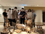 20240615_研修旅行_伊勢志摩_⑨