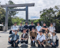 20240615_研修旅行_伊勢志摩_⑪
