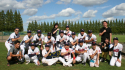 21_集合写真（ライタームポーズ）