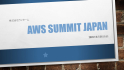 AWS-Summit-Japan