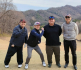 ライターム杯３